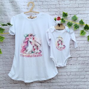 Body personalizado para bebé, body para recien nacido personalizado con leyendas o mensajes divertidos, regalo de baby shower para bebé