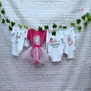 Body personalizado para bebé, body para recien nacido personalizado con leyendas o mensajes divertidos, regalo de baby shower para bebé
