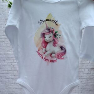 Body personalizado para bebé, body para recien nacido personalizado con leyendas o mensajes divertidos, regalo de baby shower para bebé