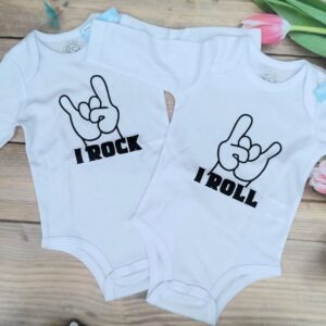 Body personalizado para bebé, body para recien nacido personalizado con leyendas o mensajes divertidos, regalo de baby shower para bebé