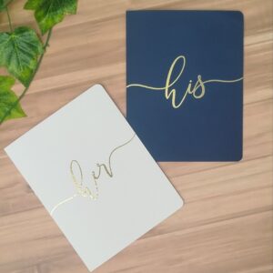 Libro de votos - votos matrimoniales - votos - votos para boda - libreta de votos - libreta votos matrimoniales