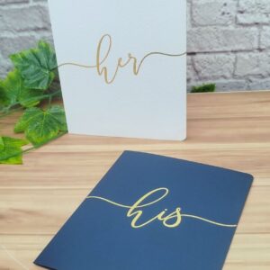 Libro de votos - votos matrimoniales - votos - votos para boda - libreta de votos - libreta votos matrimoniales