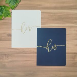Libro de votos - votos matrimoniales - votos - votos para boda - libreta de votos - libreta votos matrimoniales