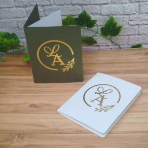 Libro de votos - votos matrimoniales - votos - votos para boda - libreta de votos - libreta votos matrimoniales