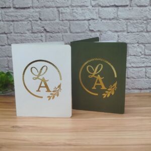 Libro de votos - votos matrimoniales - votos - votos para boda - libreta de votos - libreta votos matrimoniales